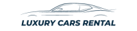 Luxury Cars Rental